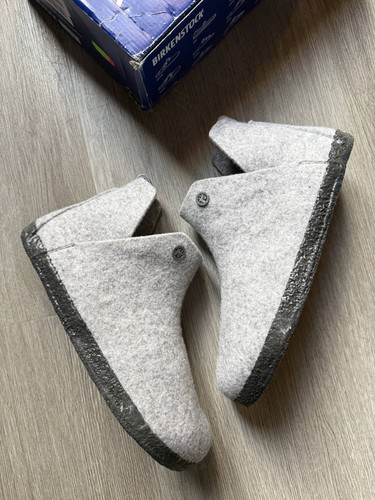 Birkenstock andermatt size - birkenstock,