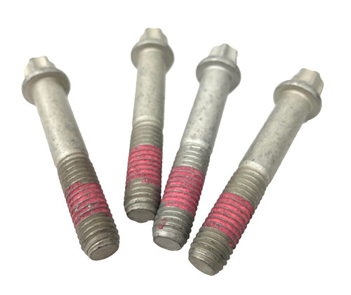Genuine jlr disco rrs torx - genuine, disco/rr/rrs