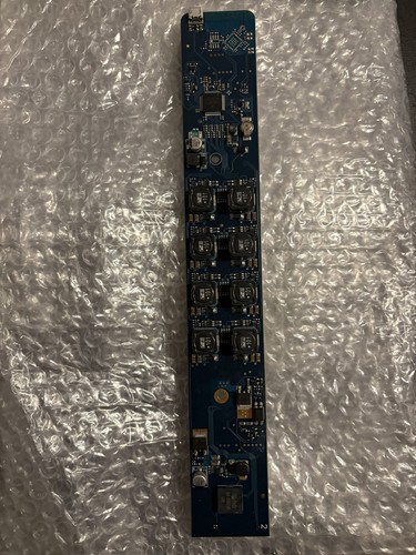 Brand new ecotech - ecotech, xr30