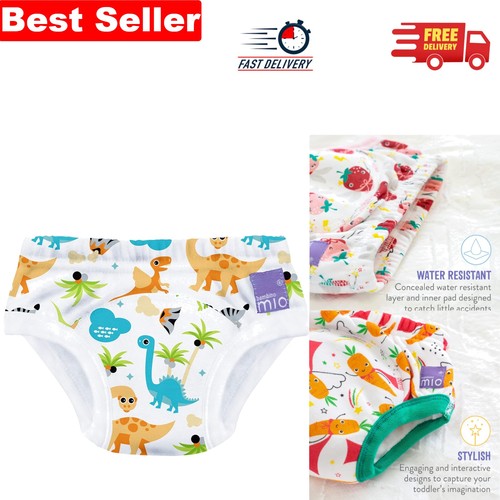Unisex toddler reusable - unisex,