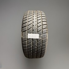 P255 60 R15 Cooper Cobra