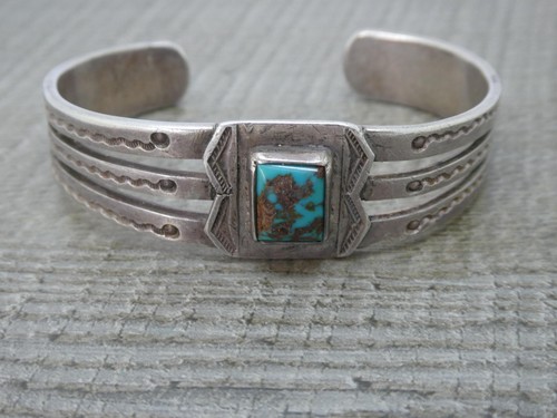 Vintage navajo fred harvey - fred, era