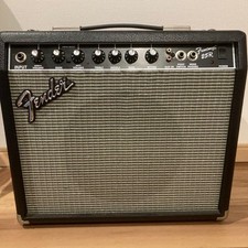 Fender Frontman 25R Guitar Amp