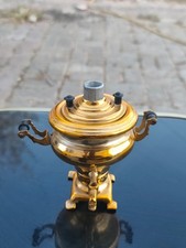 RARE VINTAGE SOVIET USSR