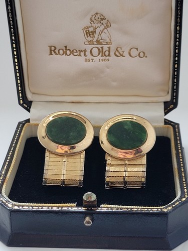 Vintage gold tone - gold,