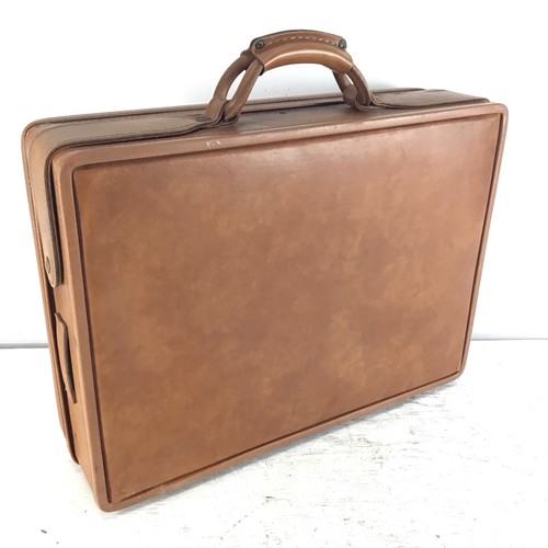 Vintage hartmann luggage - vintage,