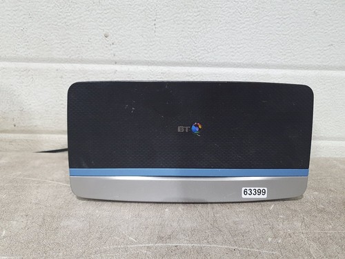 Home hub type - bt,