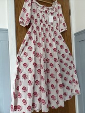 Cabbage and Roses Women’s