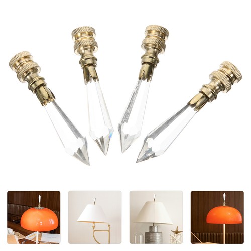 Pcs table lamp - ,