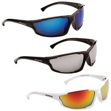 Eyelevel Mens Touchdown