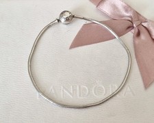 Genuine Pandora Essence
