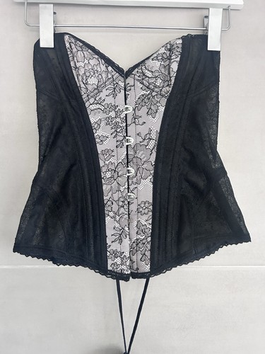 Agent provocateur rare vintage - provocateur,