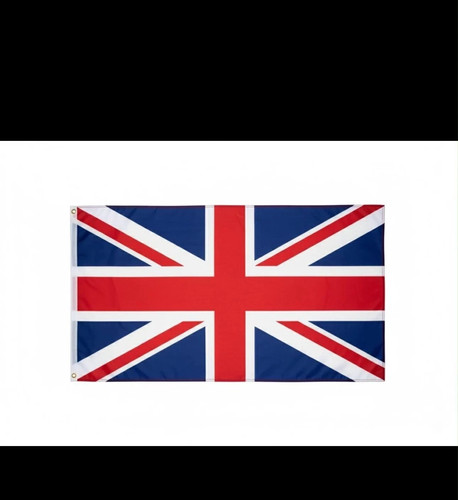 3ft large union - 5,