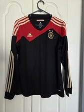 Adidas - GERMANY - Womens