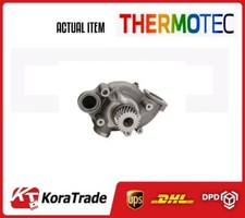 ENGINE WATER PUMP WP-VL102