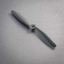 Cox .020 Tee Dee & Pee Wee