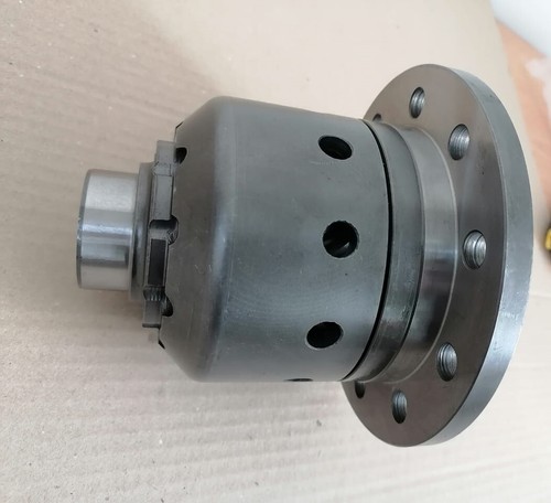 For bmw e30 e36 - 5, e32