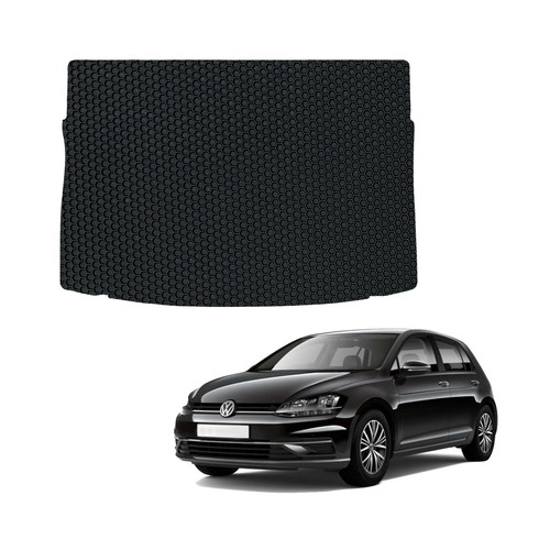 Golf mk7 2013 2019 - vw, 2013-2019