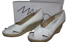 Markon Espadrille Shoe Women's