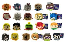 Wish factory kawaii cubes - kawaii,