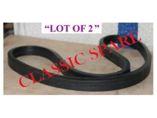 NORTON 16H WD ES2 ETC