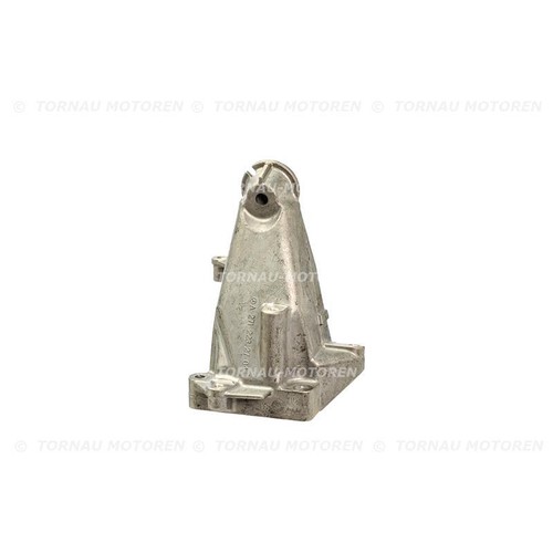 Motor mount - , left
