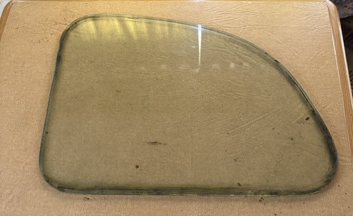 Austin a30 a35 rear side - a30-,