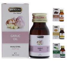 100% Natural Herbal Cold