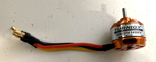 Turnigy high performance - turnigy,