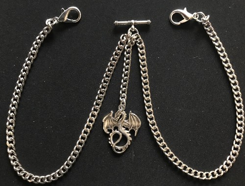 Double albert pocket - double,
