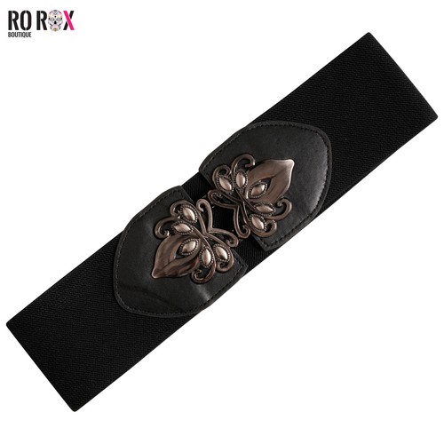 Women celtic elasticated - women's,