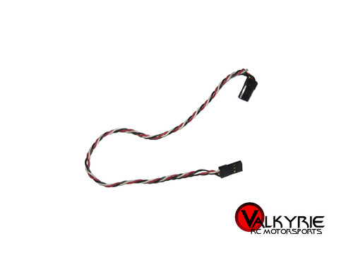 Vintage novak brushless esc - vintage,