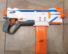 Nerf Regulator Dart Blaser
