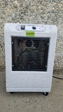 Ebac RM40 Compact Dehumidifier