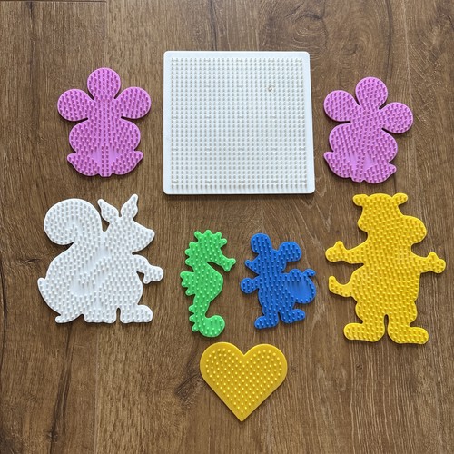 Bundle hama bead - 8, x