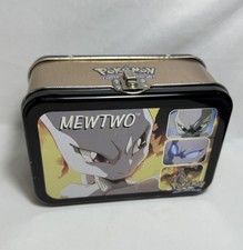 1998 Vintage Pokemon Mini