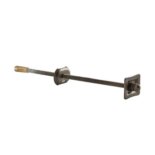 Milano cast iron radiator - iron,