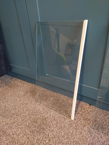 Frigidaire fridge freezer - frigidaire, fridge-freezer