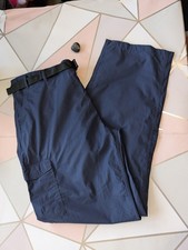 Hi-Gear Nebraska Men’s Navy