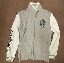 La Martina Polo Sweatshirt