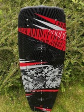 Liquid force keith lyman pro - liquid,