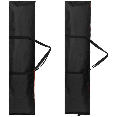Ski bag for skis - to, 167cm