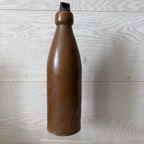 Bourne denby glazed - denby, stoneware