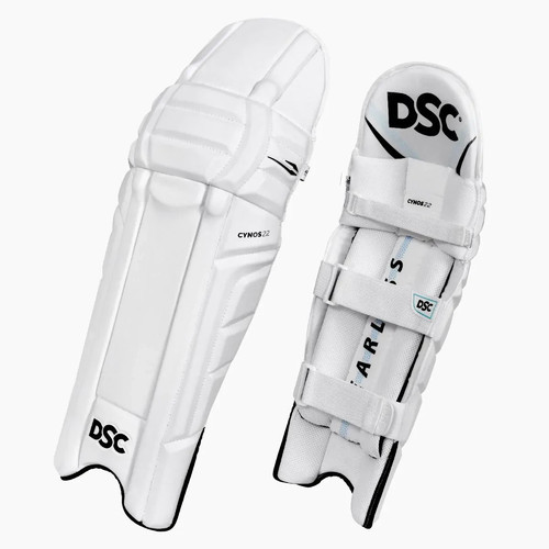 2026 dsc cynos - 2026, cricket