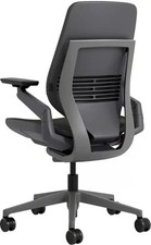 Steelcase gesture chair - gesture,