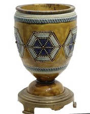 Doulton Lambeth Ceramic