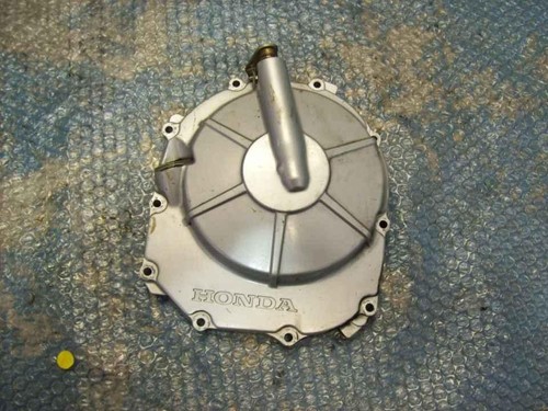 Clutch cover for 1995 - clutch,