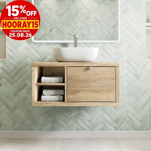 800mm countertop bathroom - countertop,