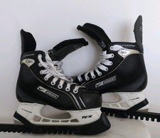 Nike Bauer Supreme One05 Ice