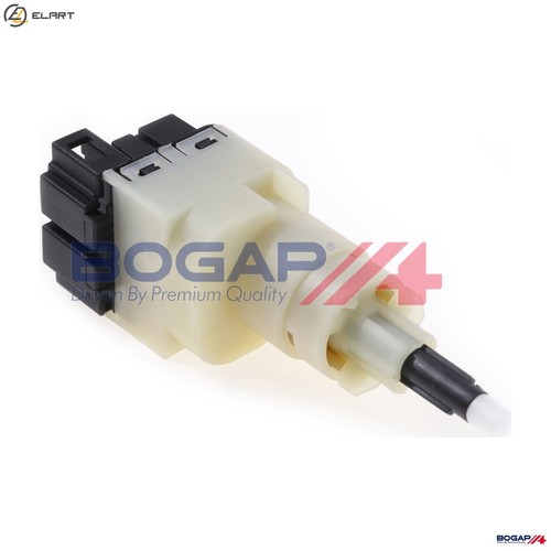 Switch clutch control cruise - clutch, (cruise